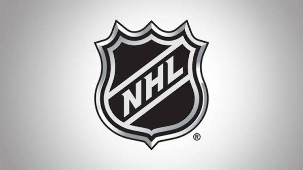 NHL