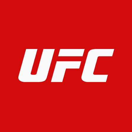 UFC/MMA/Boxing