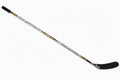 Tomas Holmstrom, Four-Time Stanley Cup Champion, Autographed GAME USED Easton Stick, With Beckett Authentication
