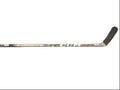Marco Kasper Autographed Game Ready Detroit Red Wings Stick, With Beckett COA