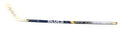 Brett Hull Hand-Signed St. Louis Blues Stick, With Schwartz COA