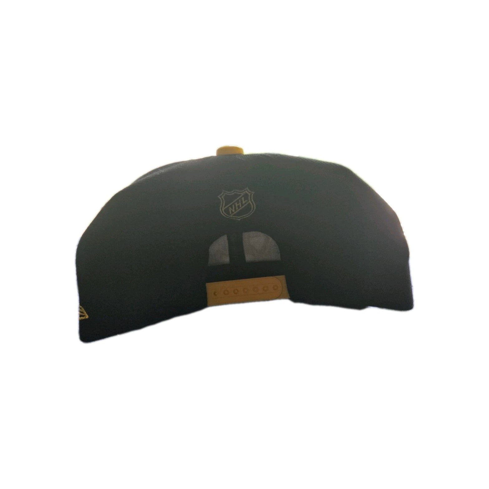 Boston Bruins Hat