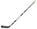 Paul Coffey Hand-Signed Pittsburgh Penguins Stick, With Schwartz COA